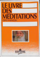 Rajneesh Osho -Le Livre des Meditations.pdf